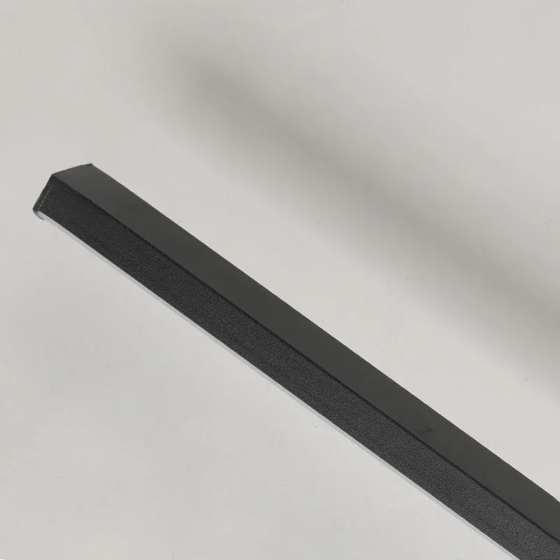 Modern LED Wall Light - Minimalist Vertical Design - IL31